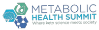 Metabolic Health Summit