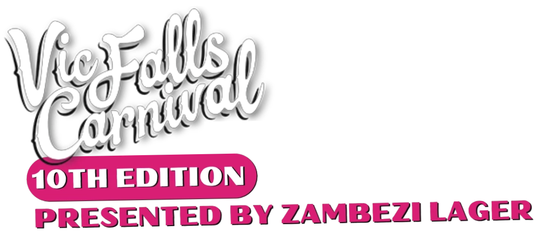 vicfallscarnival