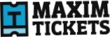 Maxim Tickets