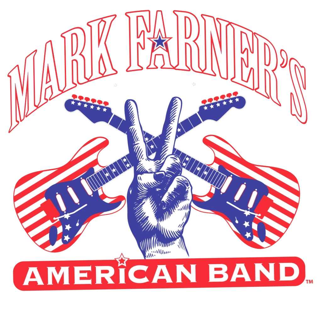 Mark Farner