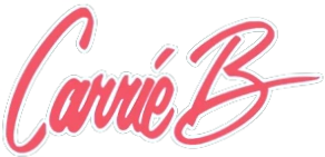 Carrie B Cruises