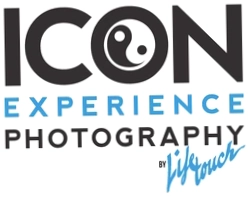 Iconexp
