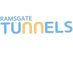 Ramsgate Tunnels