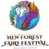 New Forest Fairy Festival