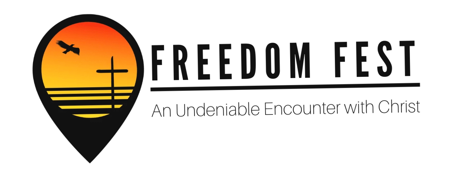 Freedom Fest