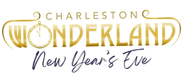 Charleston Wonderland
