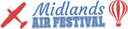 Midlands Air Festival