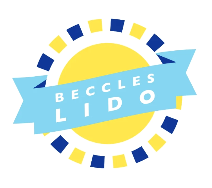 Beccles Lido