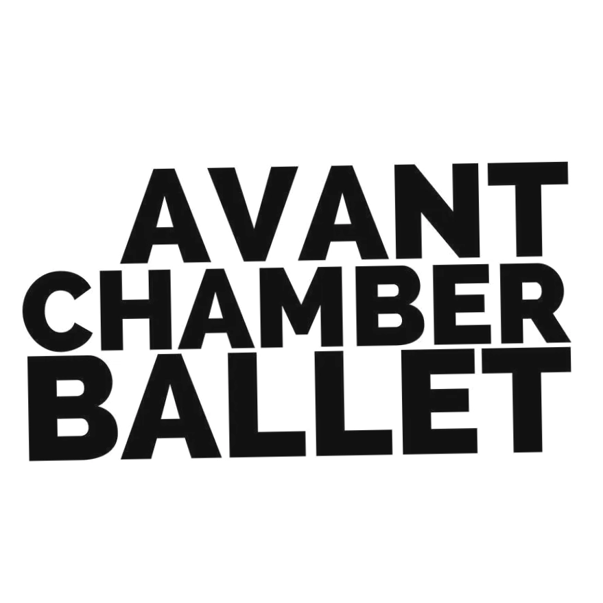 Avant Chamber Ballet