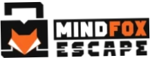 Mindfox Escape