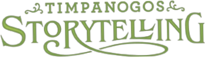 Timpanogos Storytelling Festival