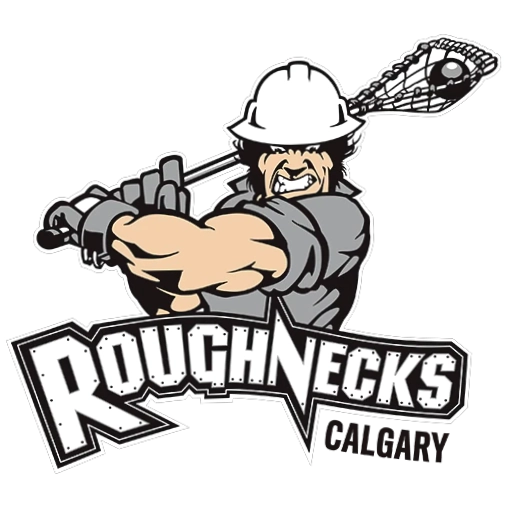 Calgary Roughnecks