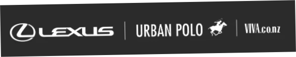 Urban Polo