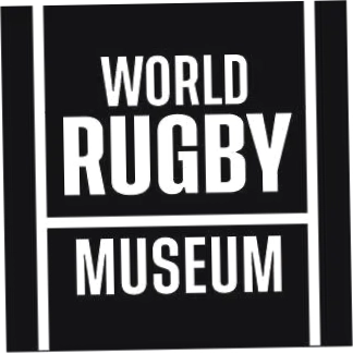 World Rugby Museum