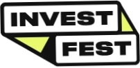 Invest Fest