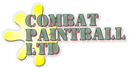 Combat Paintball
