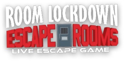 Room Lockdown