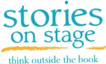 Stories On Stage