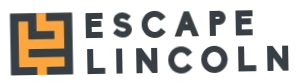 Escape Lincoln