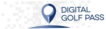 Digital Golf Pass