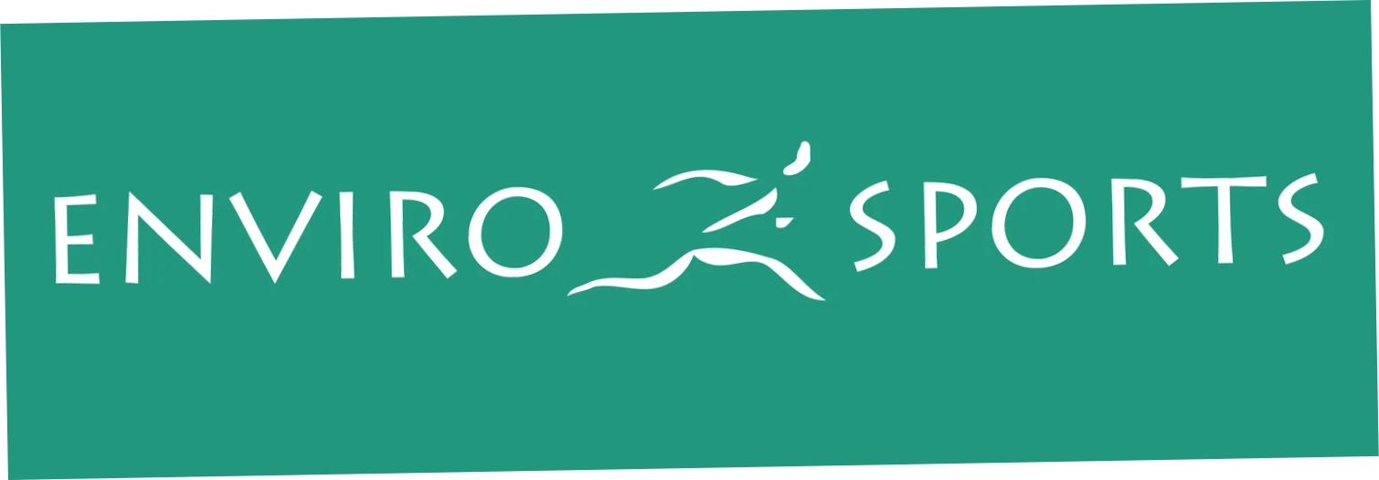 Enviro Sports