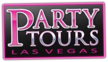 Party Tours