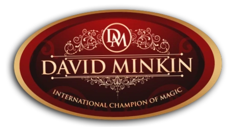 David Minkin