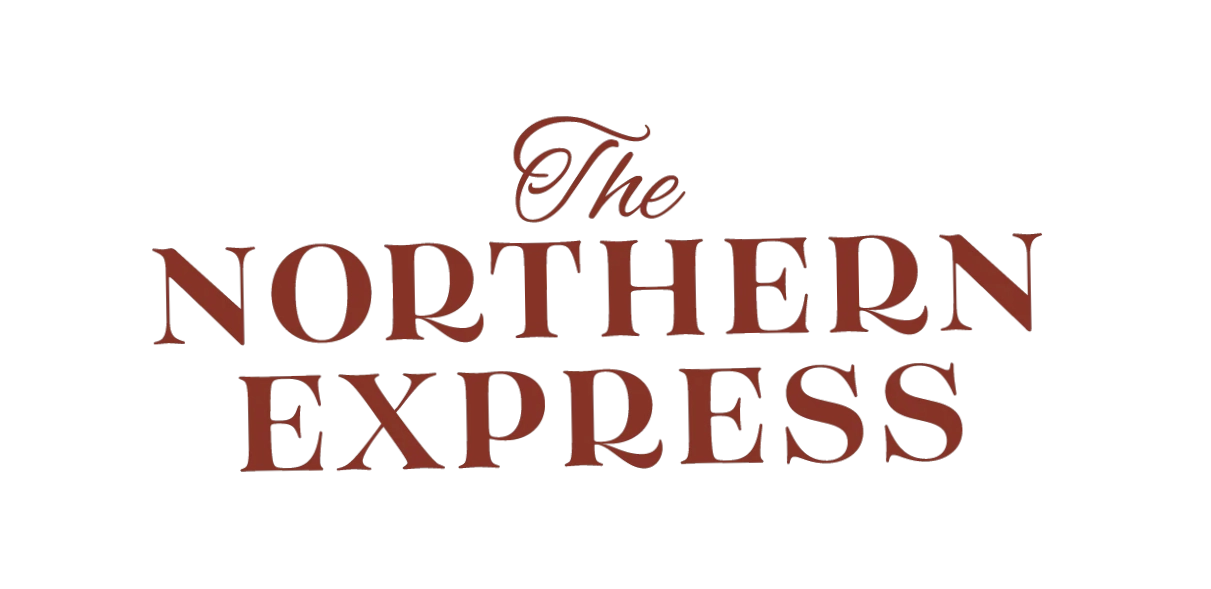 The Northern Express