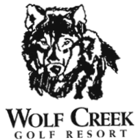Wolf Creek Golf