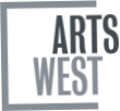 ArtsWest