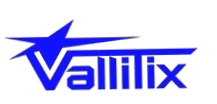 Vallitix