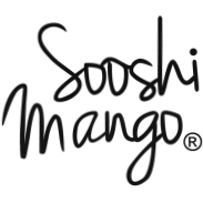 Sooshi Mango