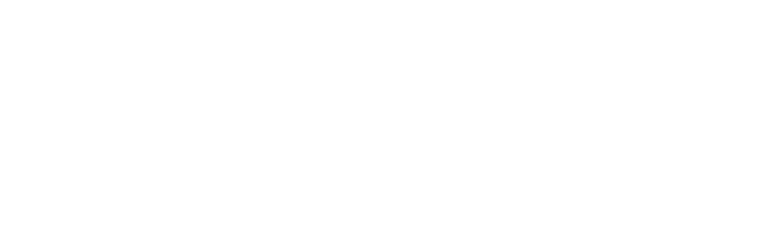 Isle of Wight Zoo
