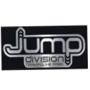 Jump Division