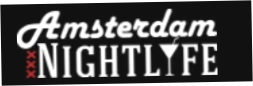 Amsterdam Nightlife Ticket