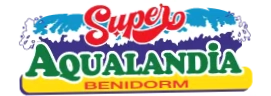 Aqualandia