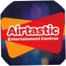 Air tastic