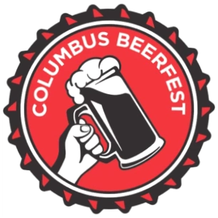 Columbus Beerfest