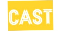 Cast Doncaster