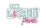 The Light Park