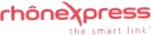 Rhone Express