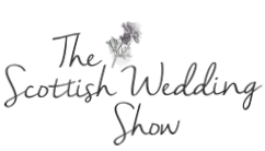 The Scottish Wedding Show