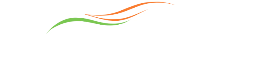 Thirsk Racecourse