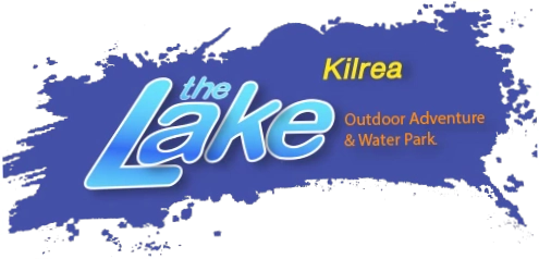 The Lake Kilrea