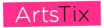 Artstix