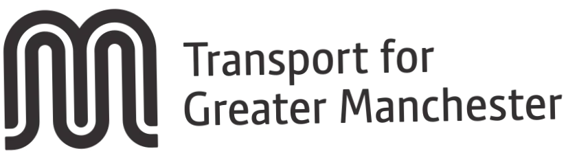 Metrolink