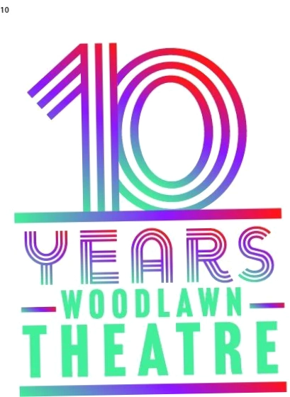 Woodlawn Theatre