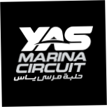 Yas Marina Circuit