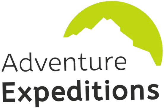 Adventure Expeditions