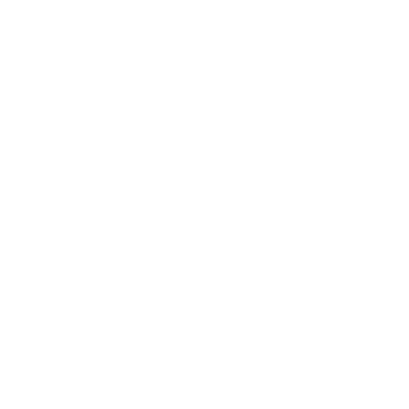 The Warwickshire